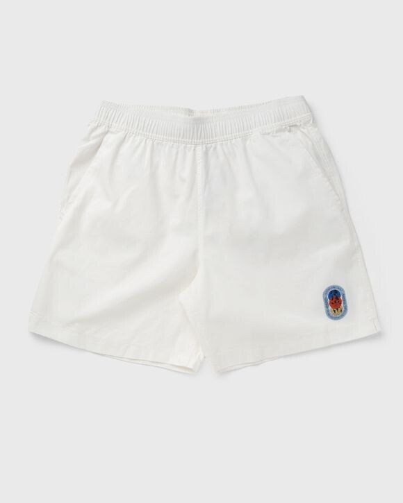 

Шорты Adidas Olpc Shorts, цвет clowhi