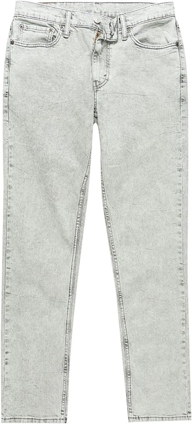 Джинсы Levi's 511 Slim Fit, цвет Hunk