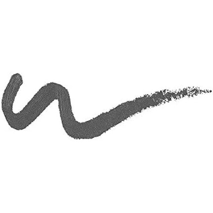 Цветной карандаш Kajal 12 Kohl для внутреннего контура глаза Kiko Milano — фото 2