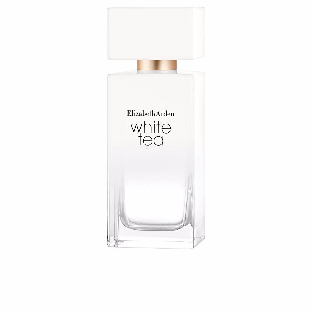 

Духи White tea Elizabeth arden, 50 мл