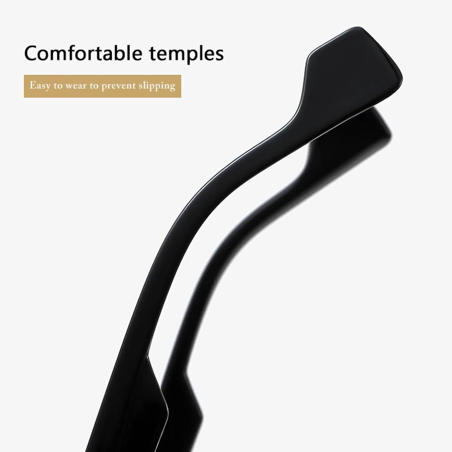 

Солнцезащитные очки с защитой UV400 | Маленькая оправа с цветными линзами | Для женщин и мужчин | Для занятий спортом на открытом воздухе и вождения DSVIGF, Blue