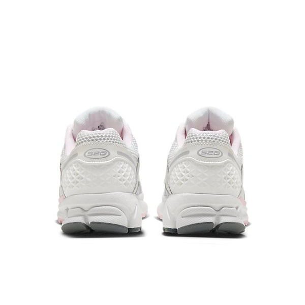Кроссовки Nike Air Zoom Vomero 5 '520 Pack White Pink' — фото 4