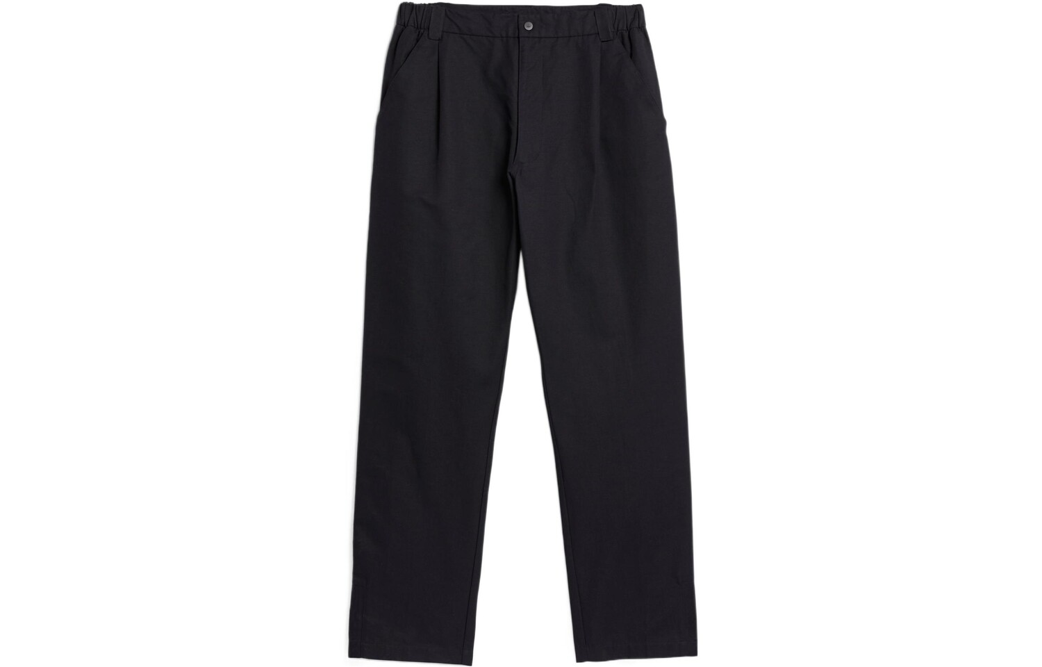 

Трикотажные спортивные штаны унисекс Adidas Originals, цвет Black