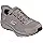 Мужские кроссовки Skechers Go Run Consistent 2.0-empower, Natural Textile Synthetic
