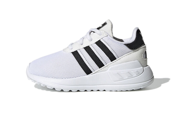 

Кроссовки adidas originals LA Trainer для малышей TD