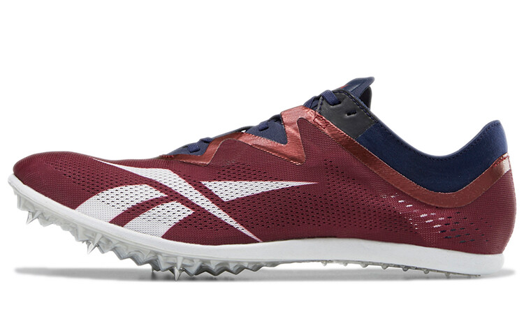 

Reebok Кроссовки Мужчины