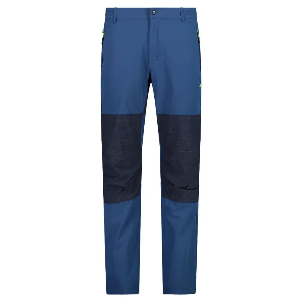 

Брюки CMP 30T6877, синий