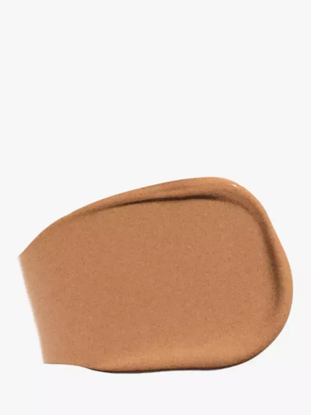 Консилер Airbrush Flawless Blur Charlotte Tilbury, 11 Tan — фото 2