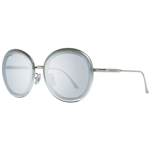 

Солнцезащитные очки lg0011 h 24x 56 Longines, серый