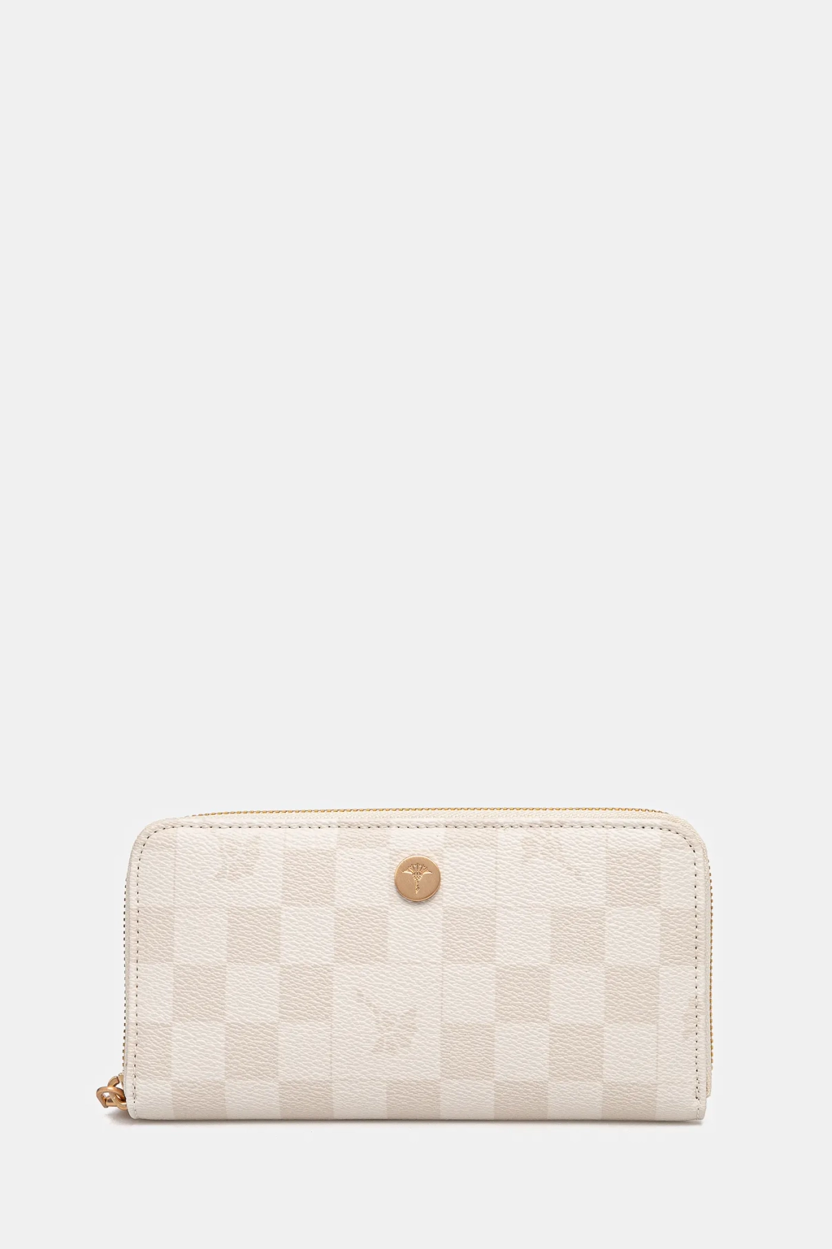 

Кошелек Cortina Piazza Melete Joop!, бежевый