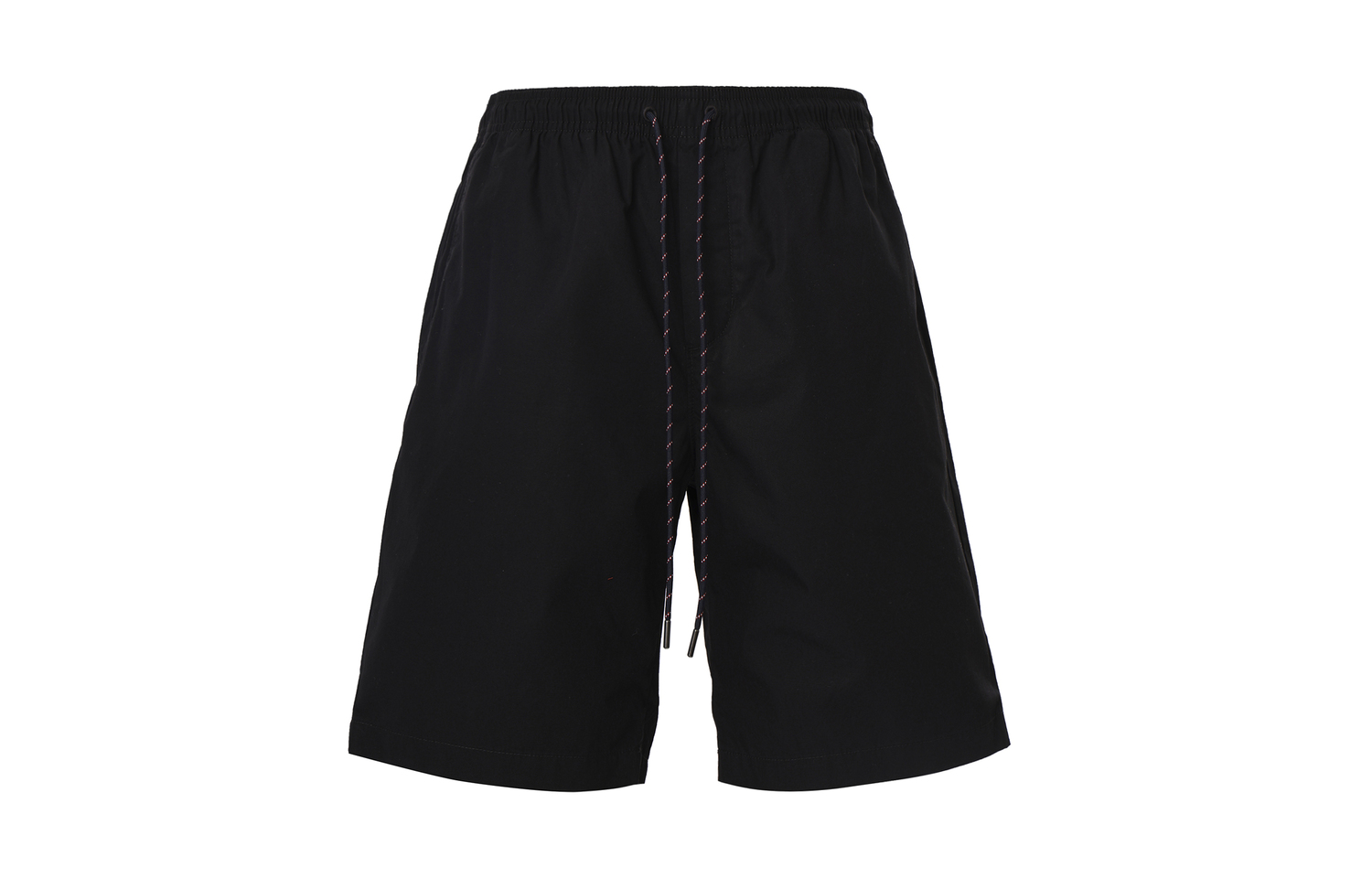 

Tommy Hilfiger Повседневные шорты мужские черные