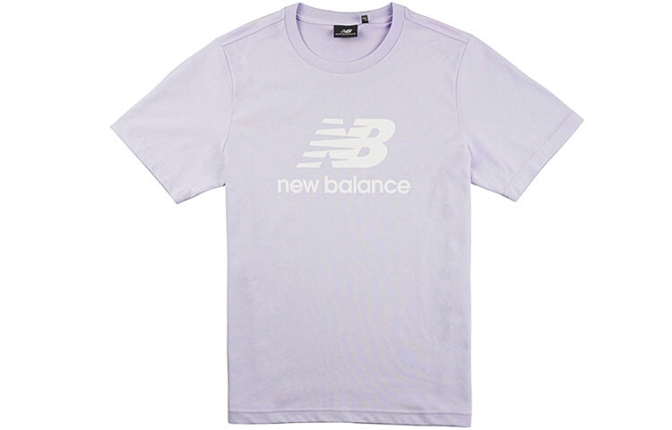 

Футболка мужская New Balance