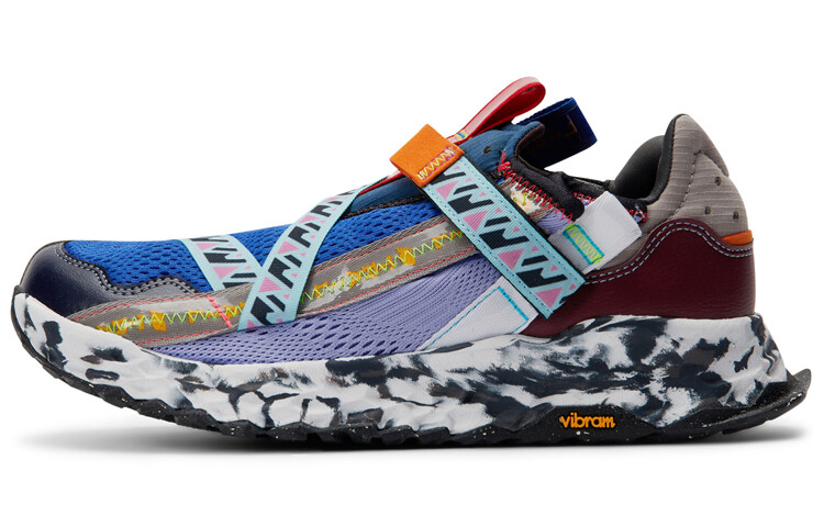 

Кроссовки New Balance Мужчины
