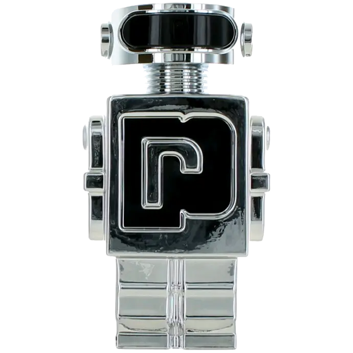 

Мужская туалетная вода Paco Rabanne Phantom, 100 мл
