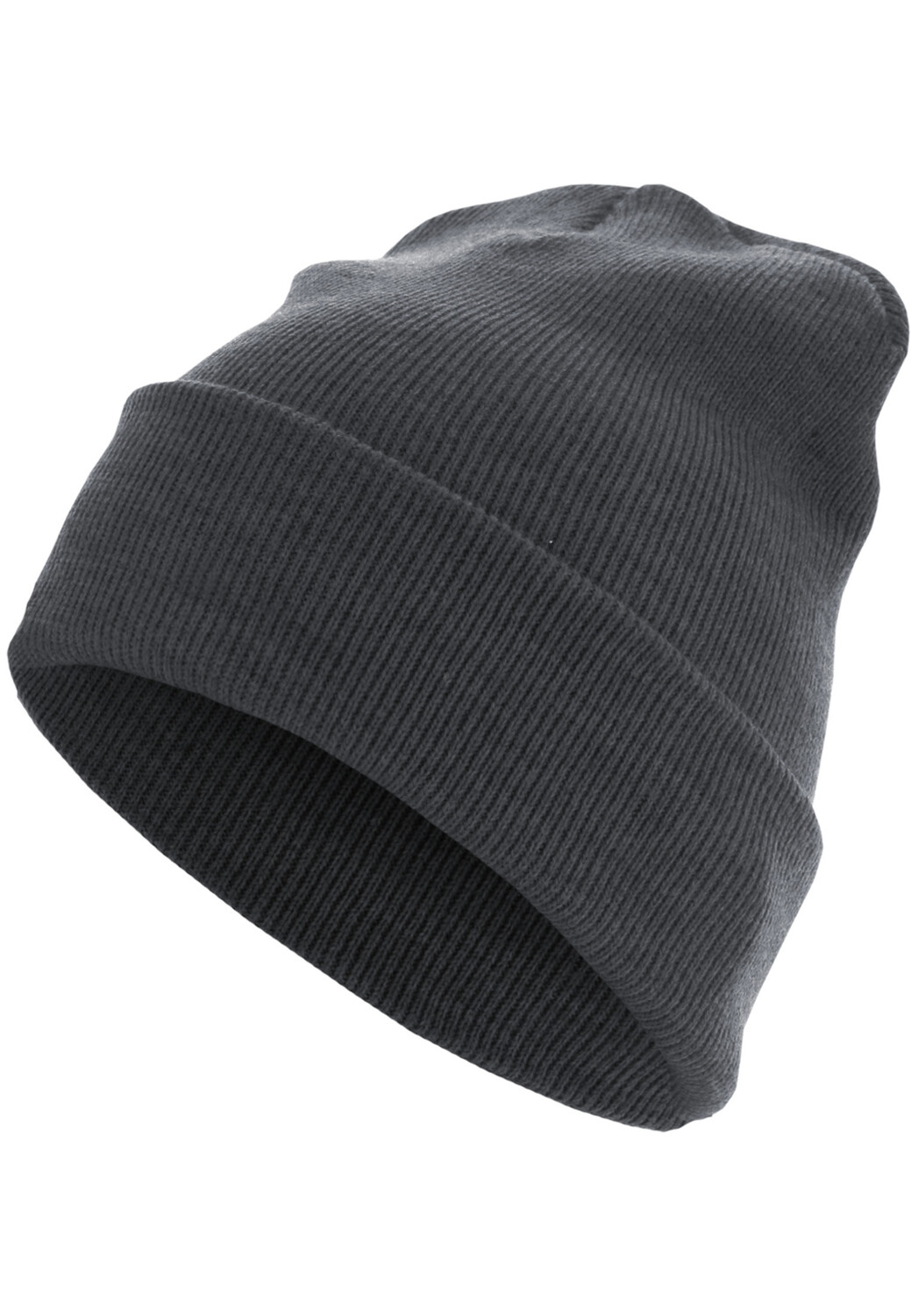 

Кепка MSTRDS Beanies, цвет h.grey