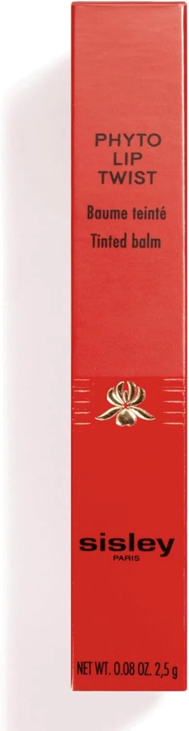 Карандаш для губ Twist SISLEY 2.5 г 4 Pinky — фото 4