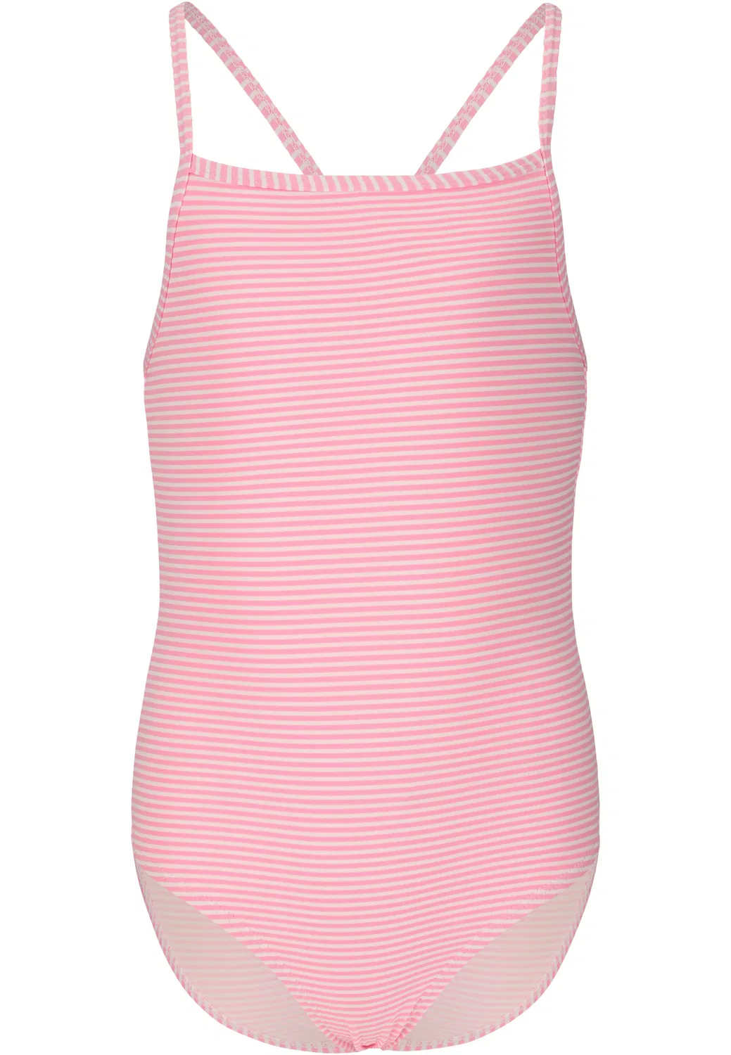 Купальник 'Клаудия' Zigzag, Pink