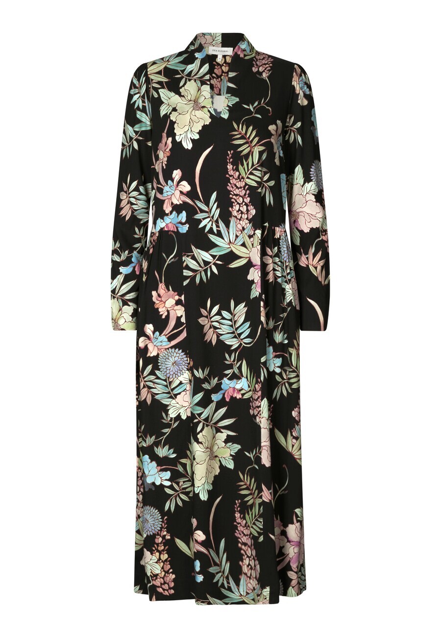 

Платье Dea Kudibal Dress Simone, цвет Mixed colors