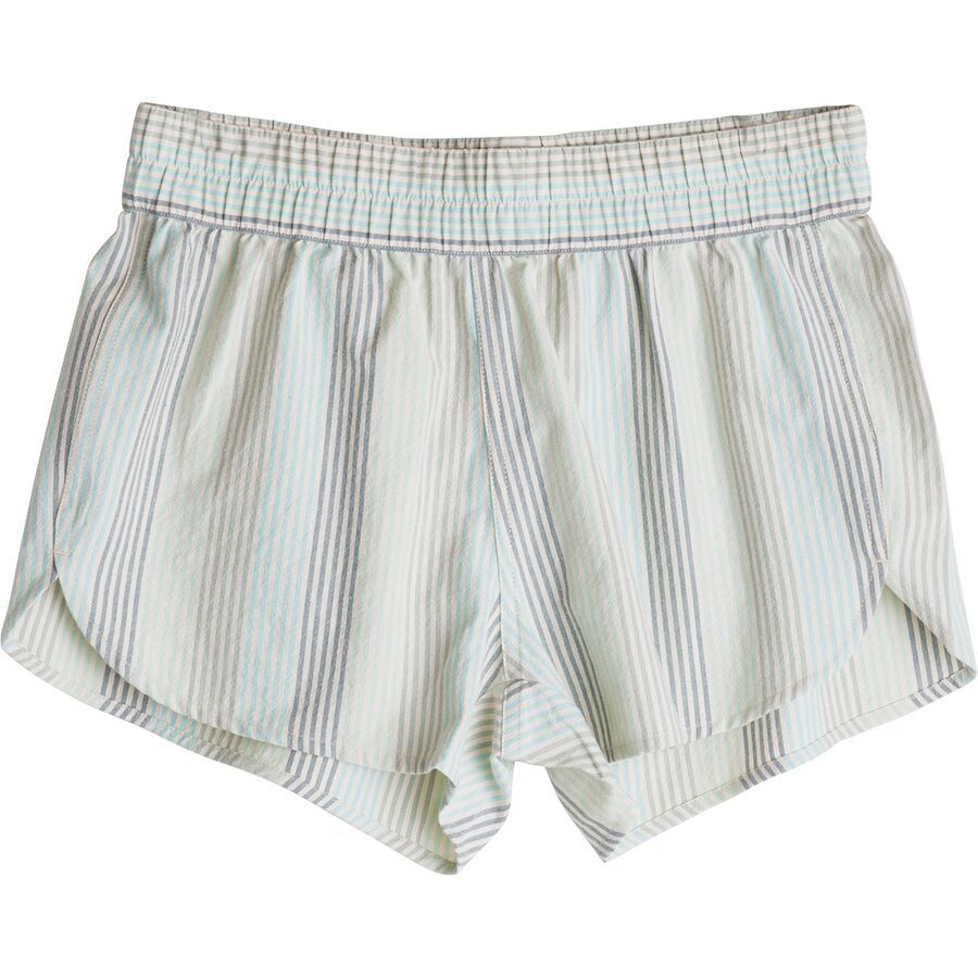 

Шорты KAVU Aberdeen Short KAVU, Valleyway