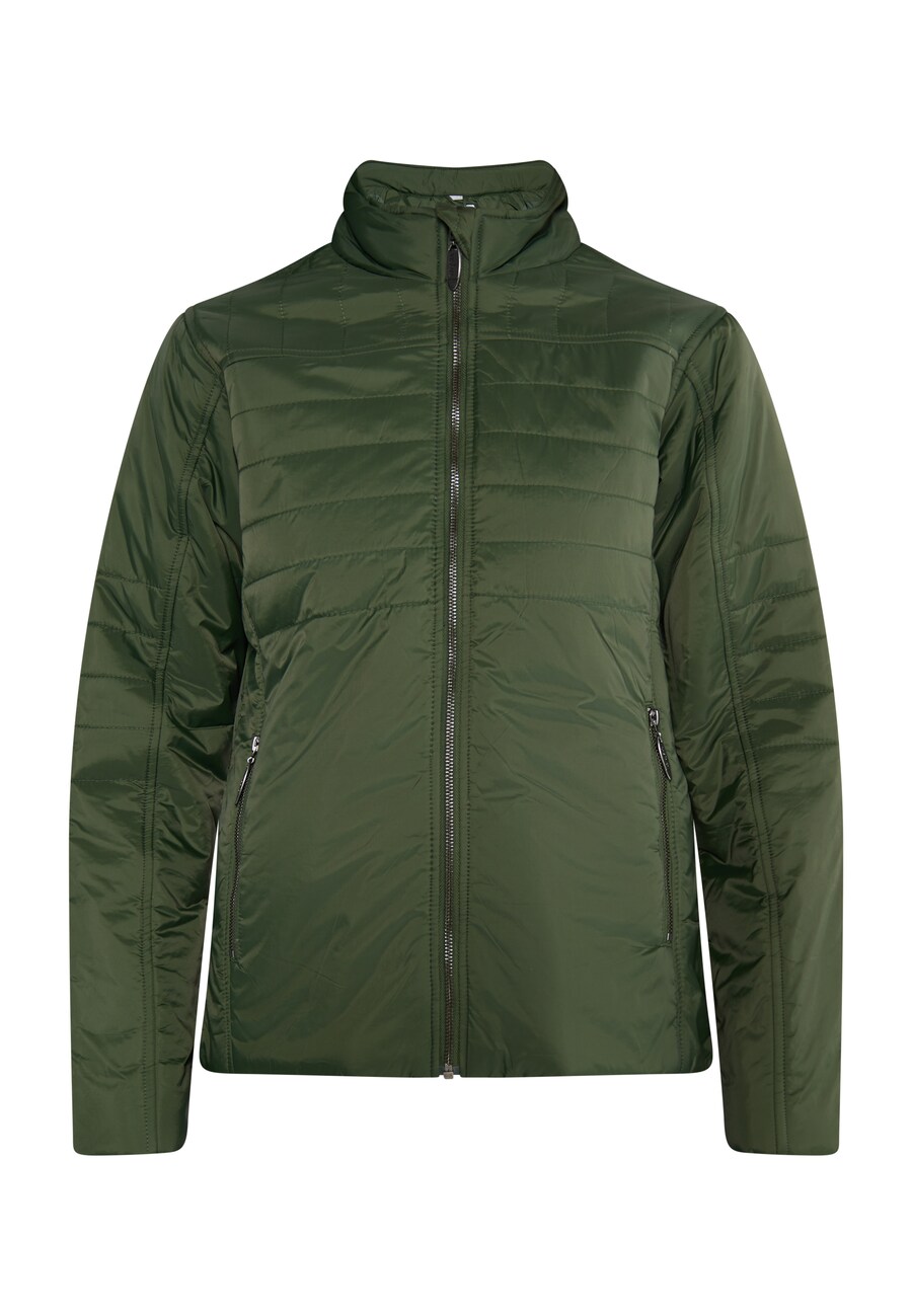 

Демисезонная куртка Usha Lurea, Olive