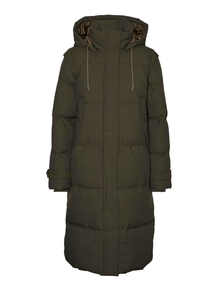 

Куртка Vero Moda