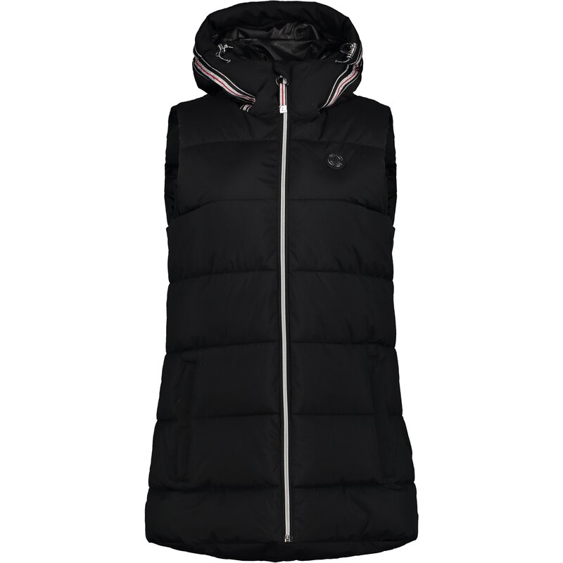 

Weste luhta kuurna Luhta, черный