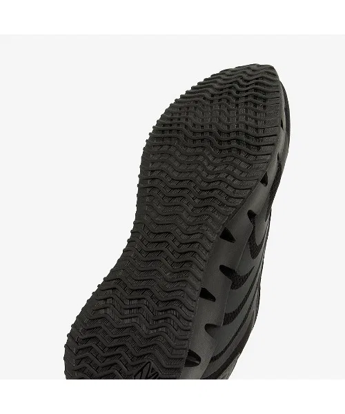 Мужские кроссовки Reebok Zig Rise SA, синие — фото 4