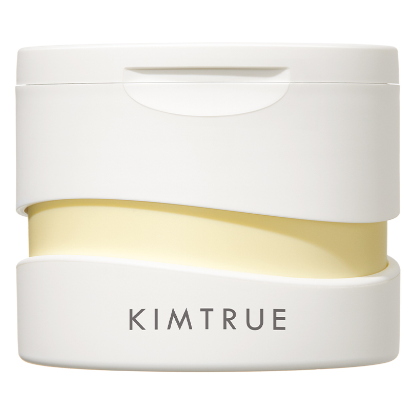 

Юэцзюй легкий и прозрачный бальзам для умывания очищение, успокоение, увлажнение, восстановление 3 30мл/90мл/100мл/150мл KIMTRUE