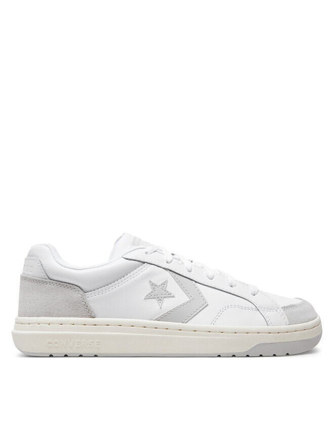 Кроссовки Converse Pro Blaze Classic A09850C Blanco, белый