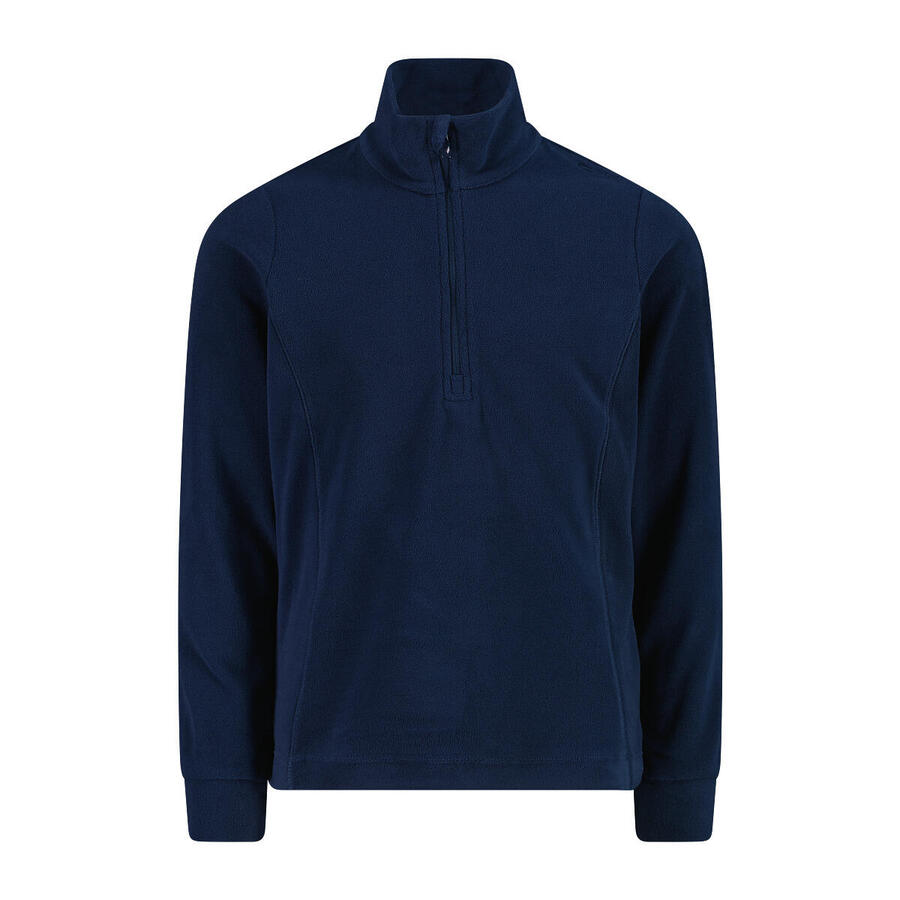 

Флисовый свитер для девочек CMP 3G28235