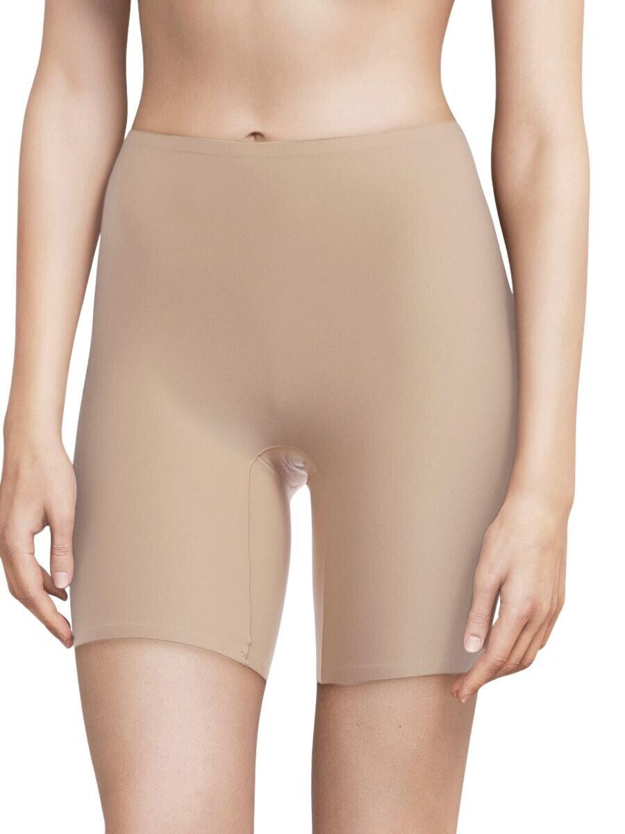 

Трусики SoftStretch Chantelle, бежевый