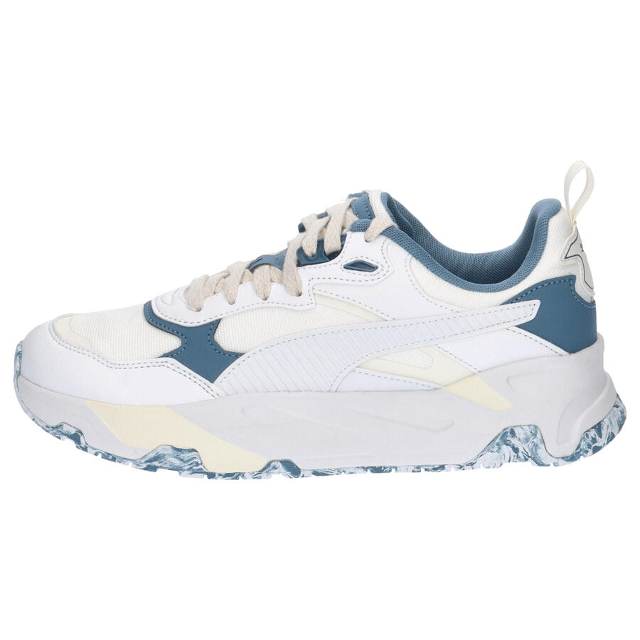 Кроссовки Puma Men's Trinity Better 389290 — фото 2