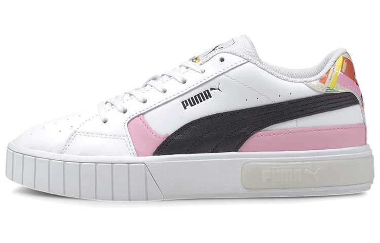 

Кроссовки PUMA Cali Star 'International Game' Women's