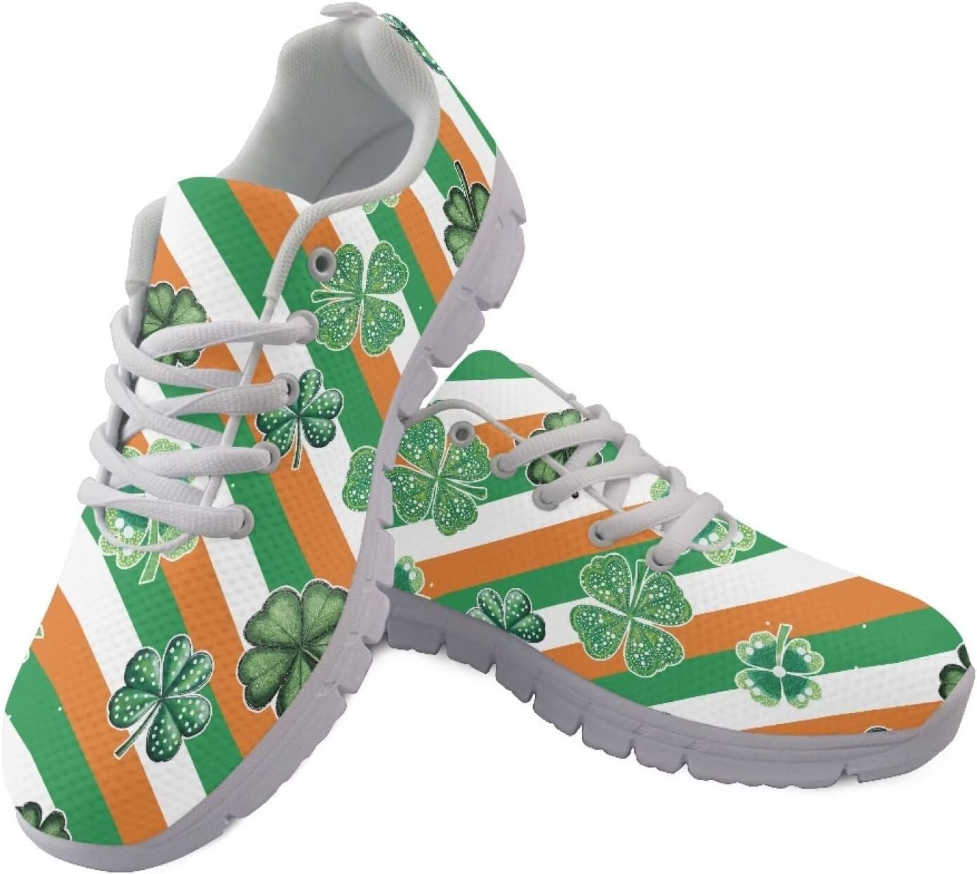 

Кроссовки Vuriqeby Fashion для прогулок, повседневные, легкие, для гольфа на открытом воздухе, мужские, дышащие, для кемпинга и походов, размеры US 5-14, белая подошва