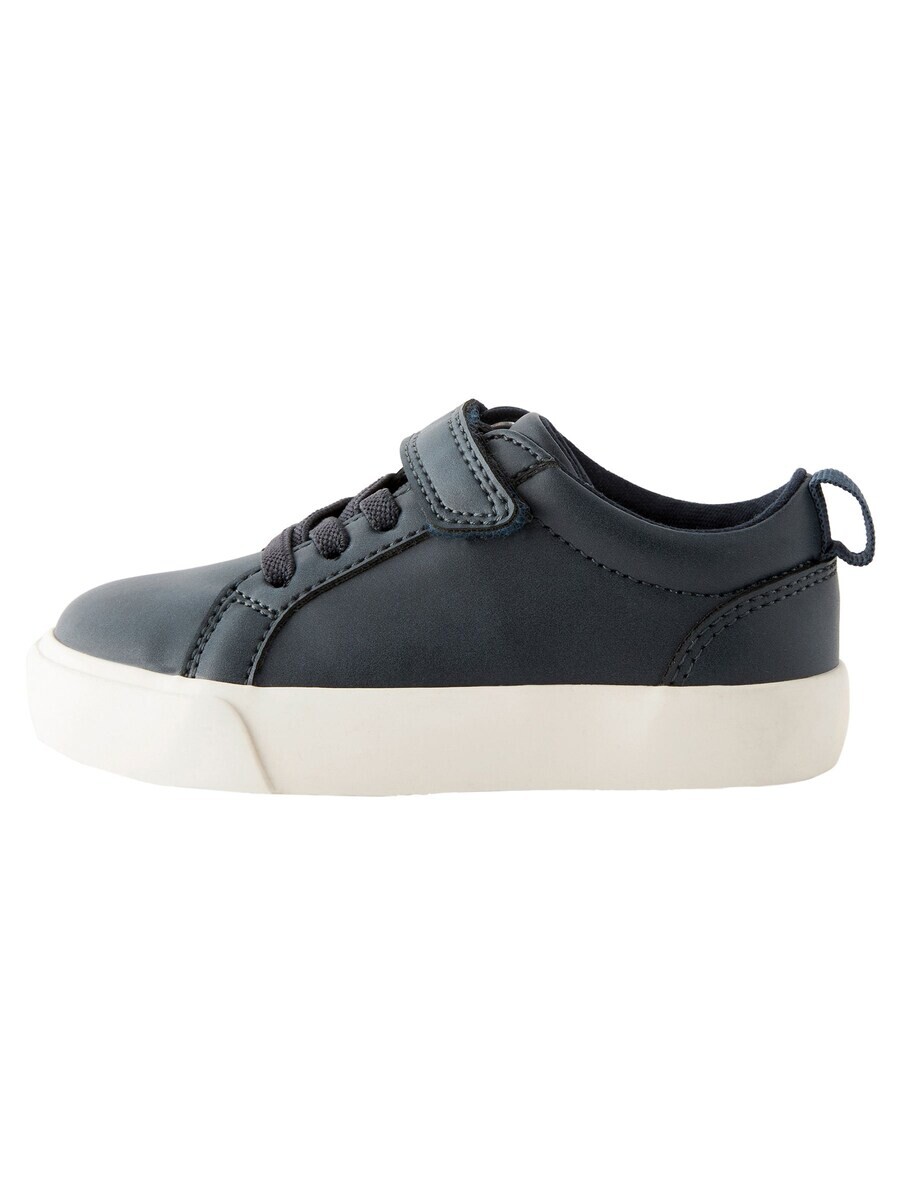 

Кроссовки Next Sneakers, темно-синий