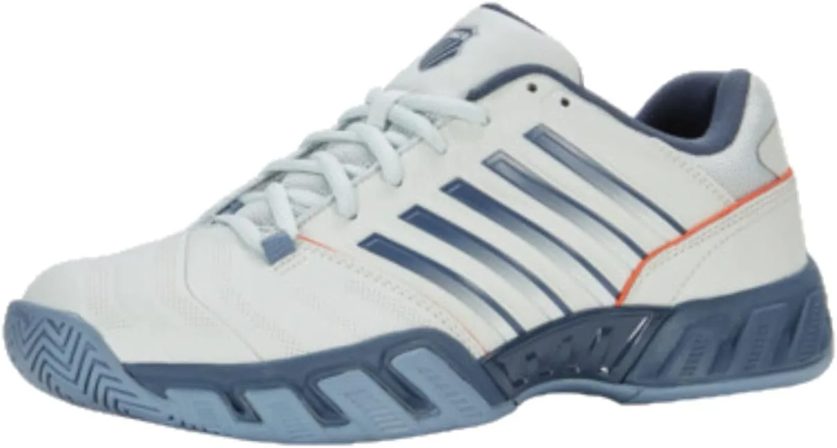 Мужские теннисные кроссовки K-Swiss Bigshot Light 4