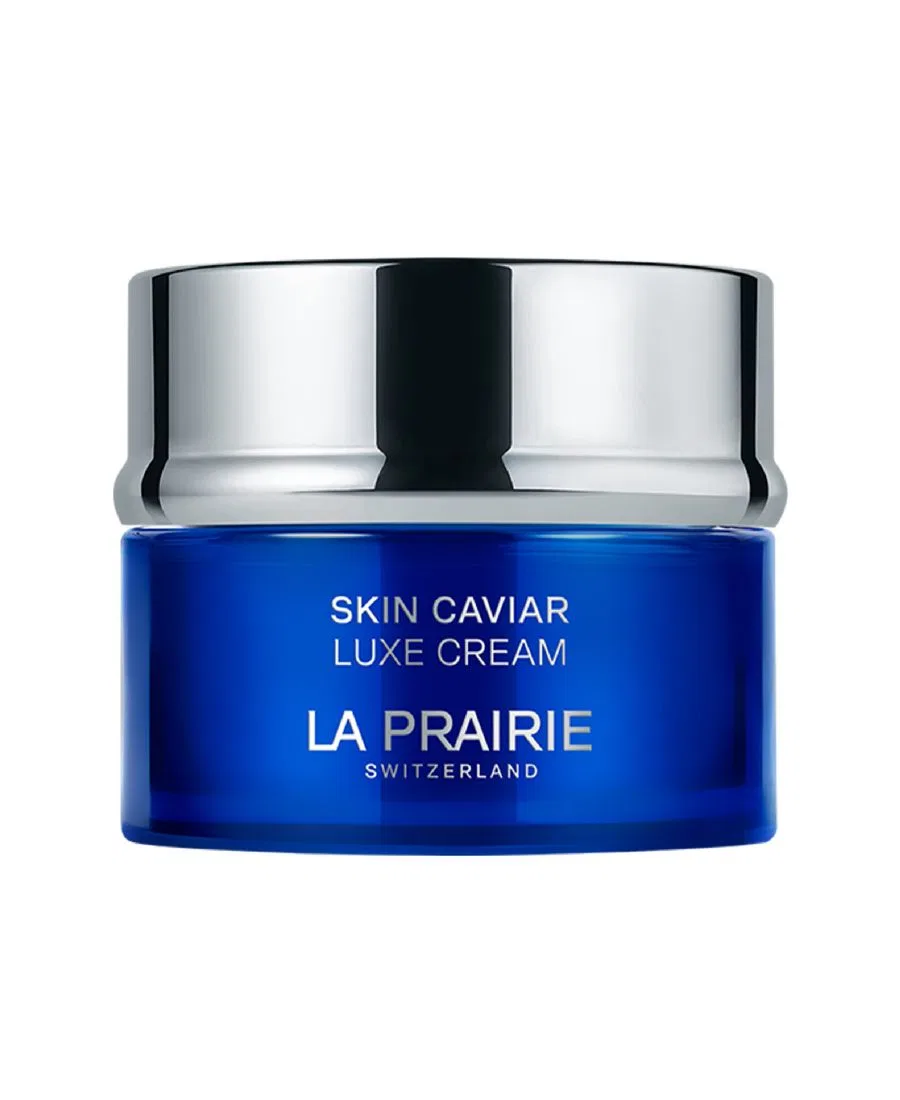 Крем Skin Caviar Luxe, 31 г La Prairie