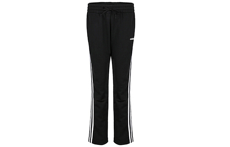 

Adidas Женские повседневные брюки