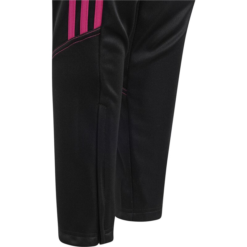 Спортивные брюки tiro23 cbtrpnty Adidas, мультиколор — фото 3