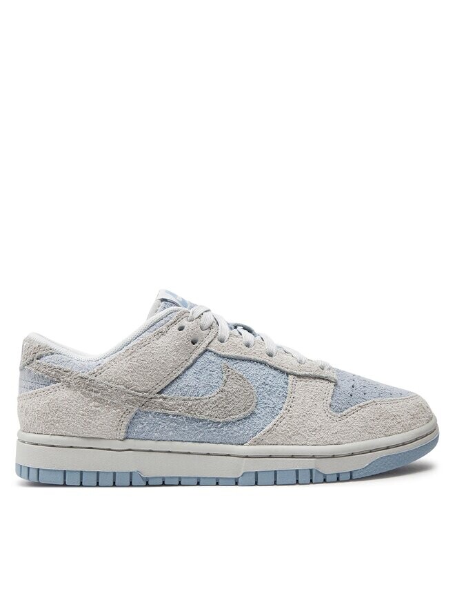 

Кроссовки Nike, синий