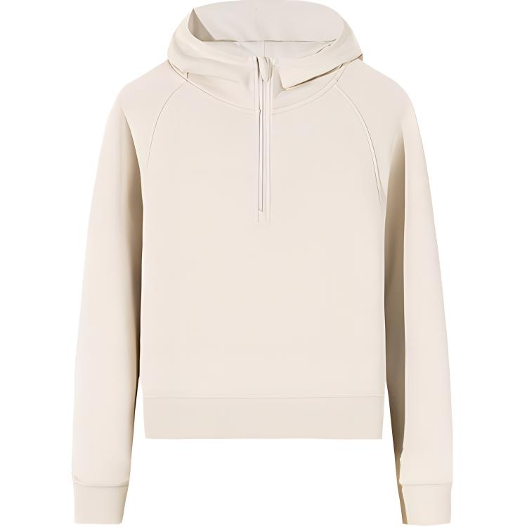 

Anta Knitwear Women's Triumphant Gray, Triumph Gray