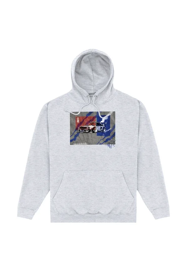 

Толстовка с капюшоном matt keeling whip Henry Tiger, Heather Grey, Серый, Толстовка с капюшоном matt keeling whip Henry Tiger, Heather Grey