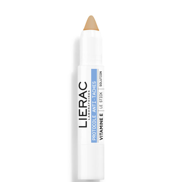 

Карандаш для лица с цветным spf50, 2,7 г Lierac Protocol