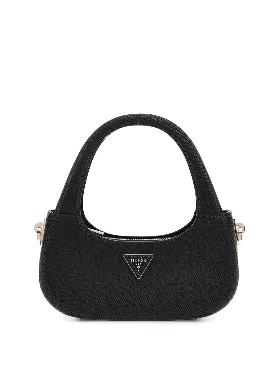 

Сумочка GUESS, черный