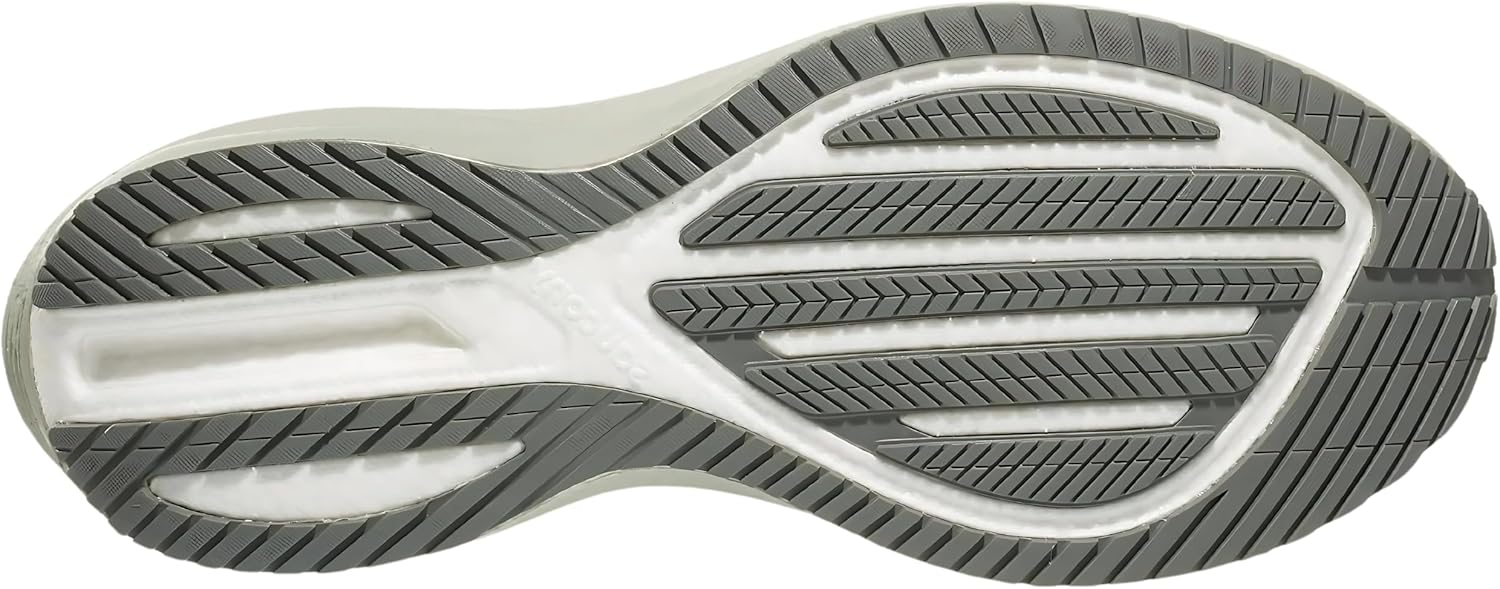 Мужские кроссовки для бега Saucony Triumph 21, Bough — фото 4