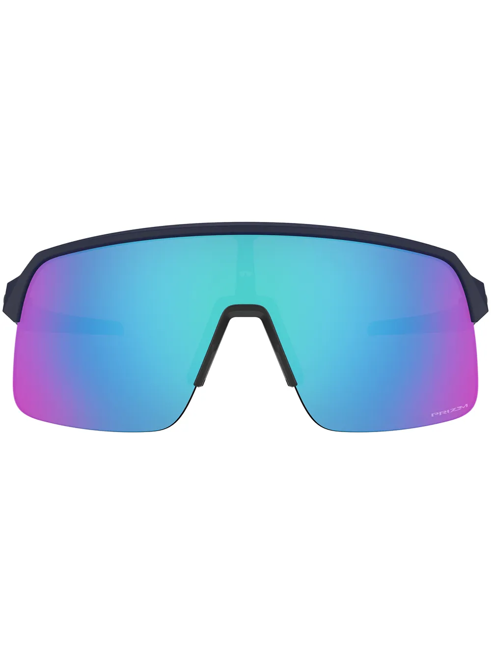 

Солнцезащитные очки Sutro Lite Oakley, синий