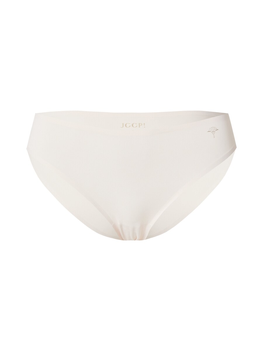 

Трусики JOOP!, цвет Nude