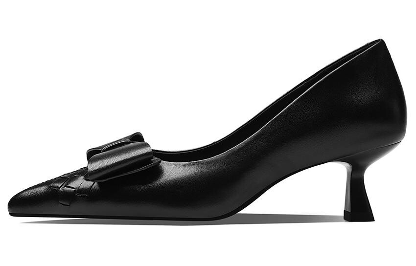 

Туфли BOSSSUNWEN High Heels Women's