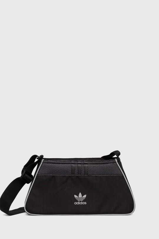 

Сумка adidas Originals, черный