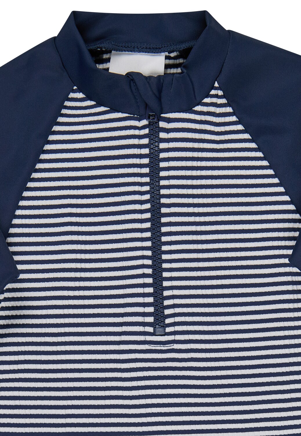 STERNTALER Защита от ультрафиолета в цвете Navy, Light Blue — фото 4